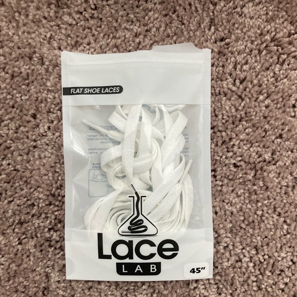 Nike Dunk Low SE Volt/Black-Total Orange - Picture 6 of 7